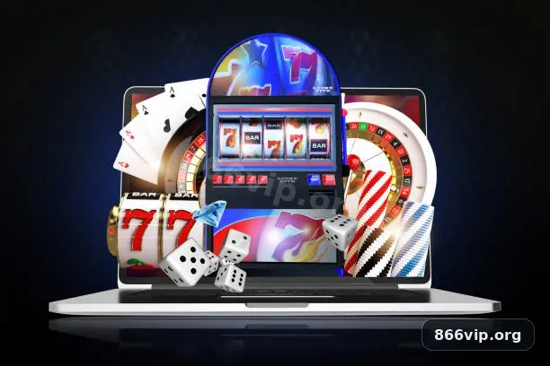 866vip acesso visual 2