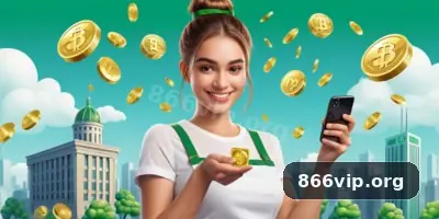 866vip visual principal